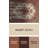 Georgiann Oriental Indoor Rug-1604155269