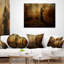  Coussin abstrait abstrait et inattendu-29340108-29340111