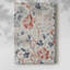Impression sur toile encadrée-673110306