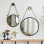 Miroir d'appoint-114230754-114230758