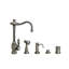 Annapolis Prep Faucet-35310053