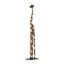 Statue Alcorn-51448190-51448185