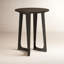 Devin Side Table-2121907158