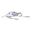 Azion LED Semi Flush Mount-2071181455
