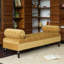 Banc rembourré Hollister-1457383658