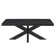 Fruithurst Coffee Table