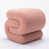 Pink Teddy is out of stock