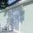 13 Watt LED Dusk to Dawn Outdoor Security Flood Light with Motion Sensor (pack of 1)-86691142