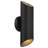 Jarris Wall Light-70358151-70358154