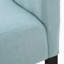 Tabouret de comptoir Zuma Kd-889066681-889066685