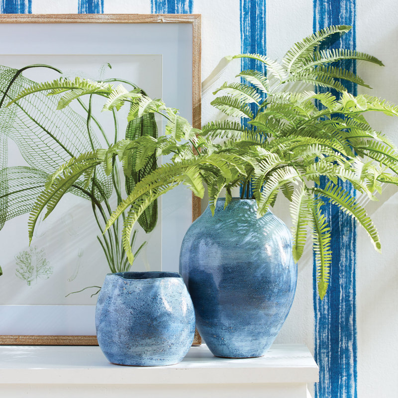 42.5-Inch Tree Fern Stem