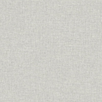 Bessye 10m x 53cm Matte Wallpaper Roll
