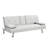 Deantwan Rolled Arm Sleeper-686678272-679598956