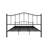 Atmore Queen Metal Platform Bed-1985556533-1985556490