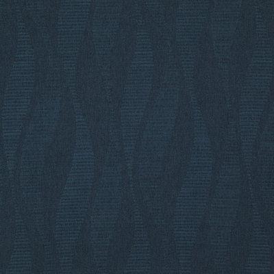 Tissu Suite New Wave