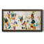 Breakout - Reproduction d'un seul cadre photo sur toile-675082797