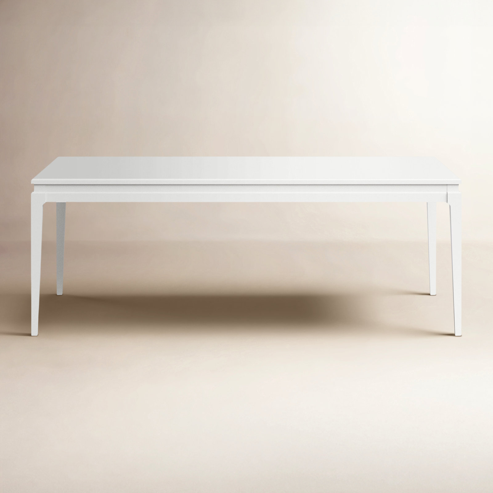 Alayna 82'' Dining Table