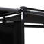 105cm Clothing Rack