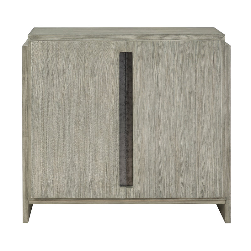 Armoire transitionnelle Merino