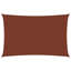 Plato Rectangular Shade Sail-1722314957-1722314944