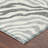 Machine Washable Indoor/Outdoor Chantille ACN2523 Animal Rug-1479548449-1479548477