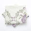 Housse de coussin Rose-1020038598