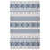 Tapis Stansfield Performance Southwestern