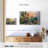Lilie Window-107867497