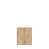 Artisan Oak is out of stock selected