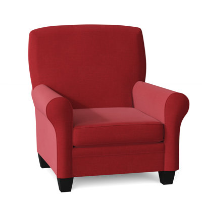 Fauteuil Wathen