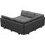 Canapé-lit modulaire 9 pièces Buckleton-2103942114