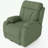 Power Lift Recliner with side pocket-260017709