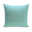 Housse et insert de coussin géométrique carré-16214775-16214764