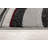 Dillup-Jones Abstract Indoor Rug-28940828