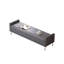 Banc de rangement rembourré Temeshia-1624082664-1624082670