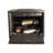 Gun Safe Lock