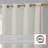 Farnham Curtain Pair-1789249595-1789249598
