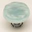 Glacier Mushroom Knob-7462660-7462666