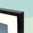 Matte Picture Frame-761201990-761201987