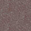 Florentine Vine - Crimson Wallpaper
