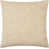 Beige clair