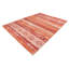 Tapis Foundry Select Timeless - rouge rouille-762935497