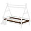 Lit plateforme simple avec escalier, structure de lit simple en bois massif-2146278485-2146278491