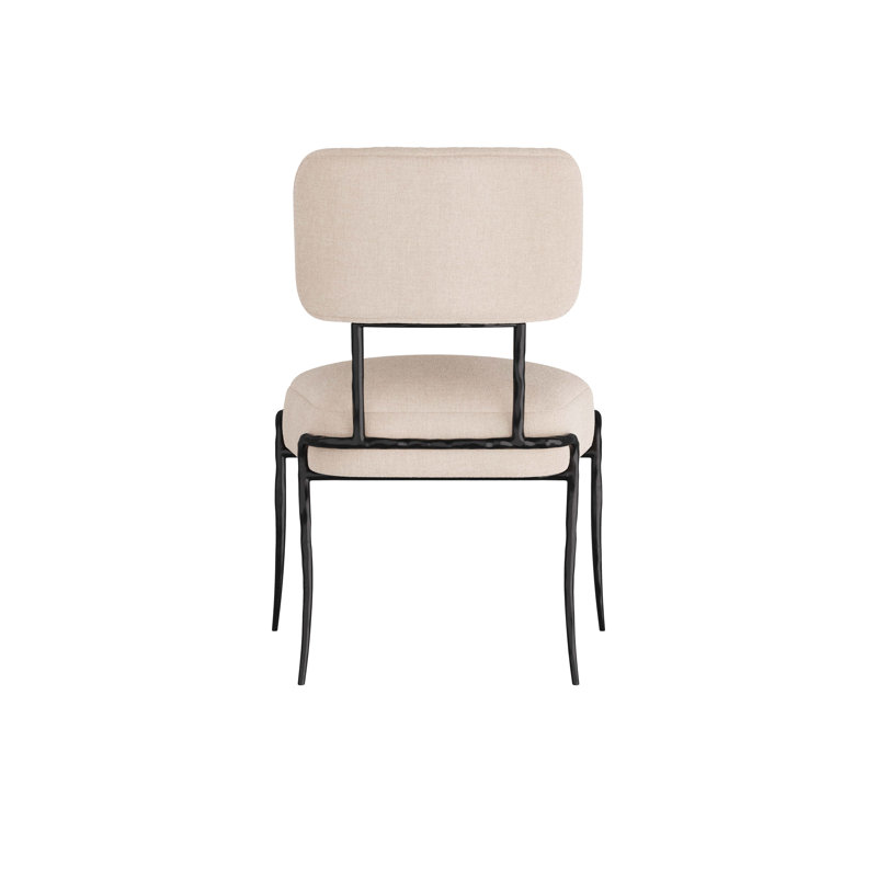 Mosquito Chair