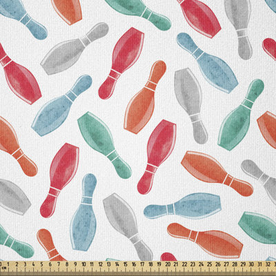 Fabric
