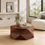 Table basse 36,61 po-1977774074