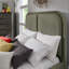 Lit plateforme tapissier Savannah-1158488648-1158488649