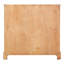 Ensemble de meuble-lavabo simple autoportant avec meuble-lavabo 36 po Quen-1593057888
