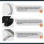 Germanos 2 - Light Single Pendant-45210730-45210742
