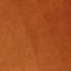 Nappe Zeev-846910931-846910938